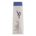 Wella SP System Professional Hydrate - Shampoo 250ml