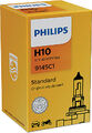 PHILIPS 9145C1 Bulb, fog light for ,CHRYSLER,DODGE,FORD,JEEP,OPEL,SAAB,VAUXHALL