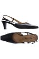 Tamaris Sandalen Damen Sommerschuhe Sandalette offene Schuhe Gr. EU ... #8590794