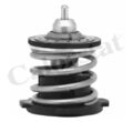 Thermostat TH7274.87 CALORSTAT by Vernet für AUDI SEAT SKODA VW CUPRA