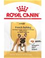 (EUR 10,37 / kg)  Royal Canin French Bulldog Adult Französische Bulldogge 3 kg