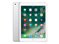 Apple iPad 5. Generation A1822 Wi-Fi 9.7" Tablet 32GB Silber