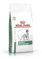Royal Canin DOG SATIETY Weight Management (8,56 EUR/kg)