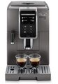 De’Longhi ECAM 370.95 T Dinamica Plus Kaffeevollautomat - TitanAPP