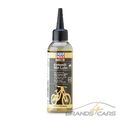 100ml LIQUI MOLY BIKE KETTENÖL WET LUBE FAHRRAD KETTEN ÖL SCHMIERÖL FEUCHT