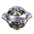 Thermostat Kühlmittel MAHLE TX 118 82D für Hyundai Kia Ix20 I30 Cee'd SW Soul I