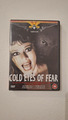 Giallo - DVD - Enzo g. Castellari - Cold Eyes of Fear - Karin Schubert