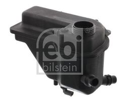 FEBI BILSTEIN Ausgleichsbehälter, Kühlmittel 38471 für BMW