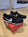 Nike MD Runner 2 Schuhe Sneaker Gr. 39 TN Shox 97 90 LTD BOX Sport Neu Air Max