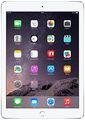 Apple iPad Air 2 64GB [9,7" WiFi only] silber