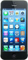Apple iPhone 5 - 16GB - Schwarz & Graphit (Ohne Simlock) A1429 (GSM)