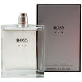 Hugo Boss Boss Man 1 x 100ml Eau de Toilette EdT Spray for woman