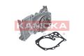 KAMOKA Wasserpumpe Motorkühlung T0102 für VW BORA Variant 1J6 PASSAT B5 3B3 TDI