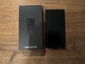 Samsung Galaxy S23 Ultra SM-S918B/DS - 512GB - Phantom Black NEU