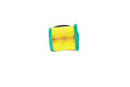 Kraftstofffilter Filtereinsatz 1 457 431 712 BOSCH für RENAULT MEGANE Scenic