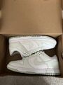 nike dunk low next nature white mint