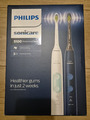 Philips Sonicare ProtectiveClean 5100 Elektrische Schallzahnbürste HX6851/34 NEU