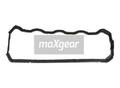 Original MAXGEAR Dichtung Zylinderkopfhaube 70-0033 für Audi Ford Seat Skoda VW