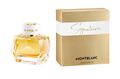 Mont Blanc Signature Absolue EDP 30ml/50ml/90ml Eau de Parfum für Damen Neu