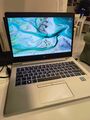 hp elitebook 830 G5 Intel i5 8350 8gb DDR4 128gb M2 Nvme SSD