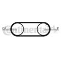 CONTINENTAL CTAM Zahnriemensatz (CT704K2PRO) für VW Lt 28-35 I VOLVO 740 760 240