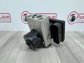 Mercedes Benz W203 ABS Hydraulikblock Bremsaggregat Steuergerät A0054311512