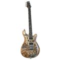 Fame Forum IV Modern 20th Anniversary Burl Stonewashed Blue Highgloss #2411557 -