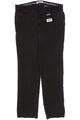 BRAX Stoffhose Herren Hose Pants Chino Gr. EU 50 Baumwolle Grün #1srtvsa