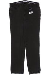 BRAX Stoffhose Herren Hose Pants Chino Gr. EU 50 Baumwolle Grün #1srtvsamomox fashion - Your Style, Second Hand