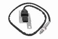 VEMO V10-72-0111 NOx-Sensor NOx-Katalysator für AUDI A4 Avant (8K5, B8) Q5 (8RB)