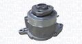 MAGNETI MARELLI Wasserpumpe, Motorkühlung 352316171248