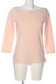 KATE SPADE Longsleeve Damen Gr. DE 38 creme Casual-Look