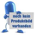 FRESUBIN ENERGY DRINK Waldfrucht Trinkflasche CPC 4X200 ml