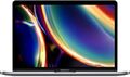Apple MacBook Pro (2020) M1 [13,3", Touch Bar, Apple M1 3,2GHz, 8GB RAM, 256GB A
