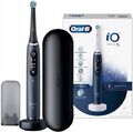 Oral-B iO Series 7N Blue Sapphire Elektrische Zahnbürste 