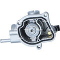 NRF 725260 Thermostat Kühlmittel für MERCEDES BENZ E KLASSE C CLK S W210 S210