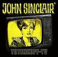 John Sinclair - Totenkopf-TV: . Sonderedition 16. (... | Buch | Zustand sehr gut