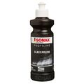 Glaspolitur SONAX Profiline Glass Polish 250 ml