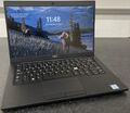 Dell Latitude 7390 13,3" Notebook Intel Core i5-8350U 8GB RAM 256GB SSD Windows 11