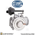 AGRVENTIL FÜR VW SHARAN/VAN PASSAT/B5/Sedan/Wagon/B5.5 AUDI A4/S4/B6 A6/C5/S6  