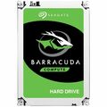 Seagate Festplatte 500GB 2,5" interne SATA 3 Notebook Laptop Netbook ST500LM030