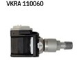 Radsensor Reifendruck-Kontrollsystem SKF VKRA 110060 Räder