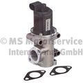 PIERBURG AGR Ventil 7.22946.38.0 für OPEL FIAT SAAB ALFA ZAFIRA VECTRA ASTRA Z02