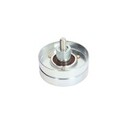Umlenk-/Führungsrolle, Keilrippenriemen BTA B05-02-069