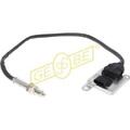 GEBE 9 2850 1 NOx-Sensor NOx-Katalysator passend für MERCEDES-BENZ CLS (C219)