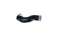 Ladeluftschlauch EASY FIT NRF 166046 für VW Multivan VI