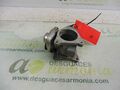 038131501AN EGR-VENTIL / 038129637D / 471502 FÜR VOLKSWAGEN JETTA 1K2 ADVANCE