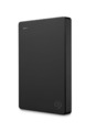 Seagate Expansion Portable 4TB externe Festplatte USB3.0 schwarz STGX4000400