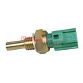 1x Sensor, Kühlmitteltemperatur METZGER 0905052 passend für FORD JAGUAR MAZDA