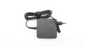 Lenovo Ideapad 3-15IML05 3-17IML05 3-14IIL05 AC Ladegerät Adapter Strom 01FR159